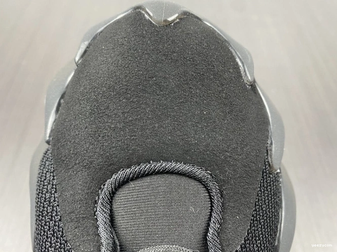 H68032 400 YEEZY ADIDAS 0708